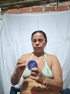 Snapshot of Sweet-Hot-Sucking chatting on May 22, 2026, 12:11 pm Sweet-Hot-Sucking online show from May 22, 2026, 12:11 pm