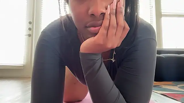 Snapshot of mistressmorethan chatting on May 11, 2026, 7:22 pm mistressmorethan online show from May 11, 2026, 7:22 pm