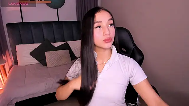 megann blaze online show from July 2, 2026, 4:02 pm