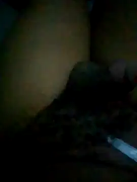 yungwhan online show from February 11, 2025, 9:14 pm