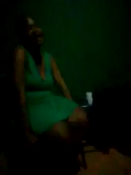 yungwhan online show from March 20, 2026, 8:46 pm