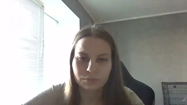 Snapshot of _Linsyy_ee_ chatting on June 1, 2026, 4:41 pm Linsyy ee online show from June 1, 2026, 4:41 pm