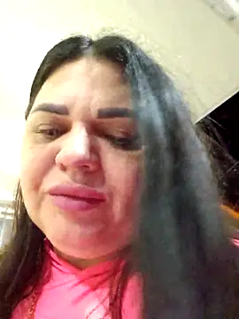 Snapshot of -CUTE-EVVIL- chatting on April 27, 2026, 8:07 pm -CUTE-EVVIL- online show from April 27, 2026, 8:07 pm