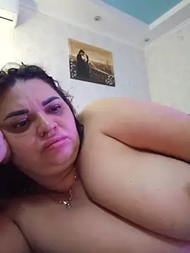 -CUTE-EVVIL- online show from July 8, 2026, 7:51 pm