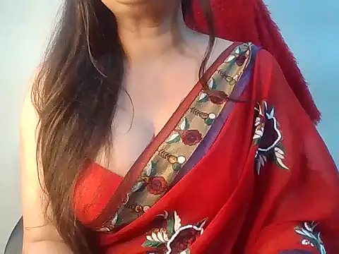 Snapshot of AMEILA_FUCK chatting on June 5, 2026, 5:40 pm AMEILA FUCK online show from June 5, 2026, 5:40 pm