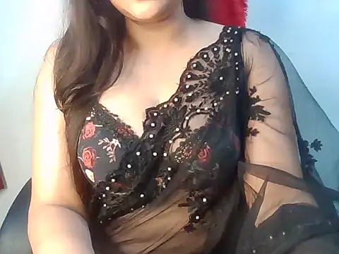 Snapshot of AMEILA_FUCK chatting on July 18, 2026, 2:54 pm AMEILA FUCK online show from July 18, 2026, 2:54 pm