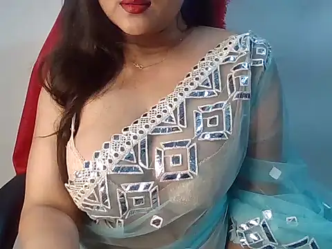 Snapshot of AMEILA_FUCK chatting on July 27, 2026, 4:58 pm AMEILA FUCK online show from July 27, 2026, 4:58 pm
