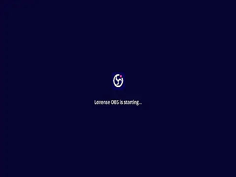 Darianavelazquez online show from May 27, 2026, 11:46 pm