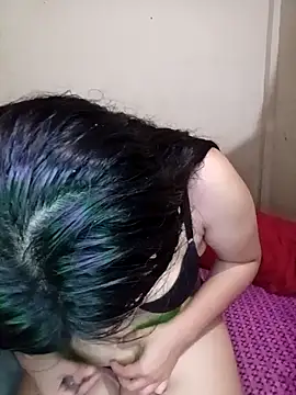 Nessa 2 online show from April 25, 2026, 7:22 pm