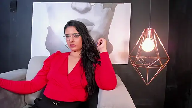 Snapshot of BellaaGrace chatting on May 22, 2026, 9:09 pm BellaaGrace online show from May 22, 2026, 9:09 pm
