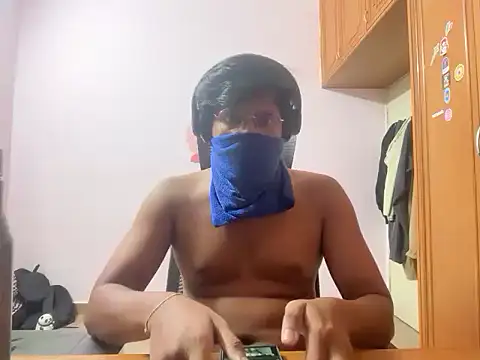 koushik1508 online show from April 25, 2026, 6:49 pm