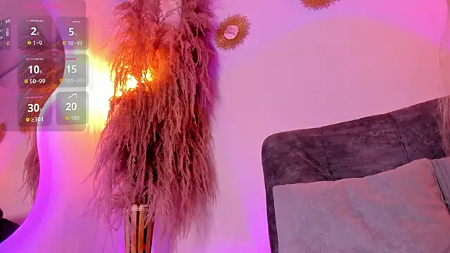 Snapshot of hailey_sky_ chatting on June 23, 2026, 7:23 pm hailey sky online show from June 23, 2026, 7:23 pm
