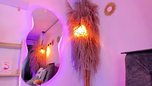 Snapshot of hailey_sky_ chatting on June 25, 2026, 7:29 pm hailey sky online show from June 25, 2026, 7:29 pm