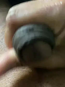 Snapshot of jack_rockhard chatting on June 24, 2026, 5:17 am jack rockhard online show from June 24, 2026, 5:17 am