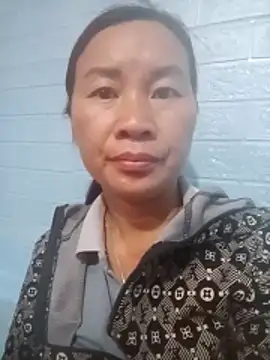 Lella 01 online show from May 29, 2026, 1:36 am