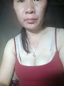 Lella 01 online show from June 11, 2026, 12:32 am