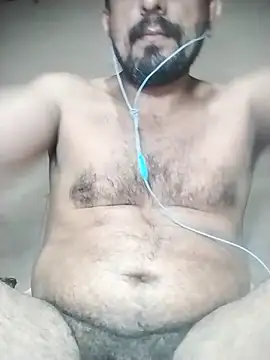Longthick26cm online show from May 15, 2026, 11:12 pm