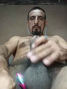 Longthick26cm online show from June 9, 2026, 10:54 pm
