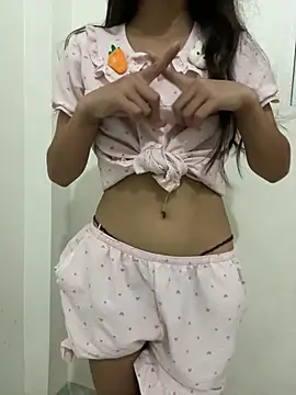 candy bobo online show from July 10, 2026, 1:14 pm