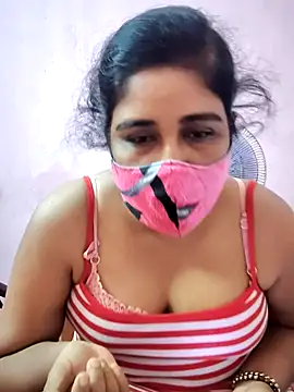 Rulali 44 online show from April 26, 2026, 6:05 pm