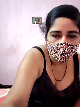 Rulali 44 online show from April 29, 2026, 2:10 pm