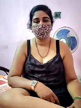 Rulali 44 online show from April 29, 2026, 6:14 pm