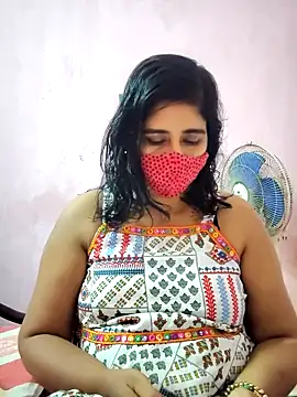 Snapshot of Rulali_44 chatting on May 3, 2026, 4:51 am Rulali 44 online show from May 3, 2026, 4:51 am