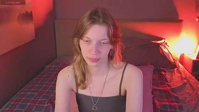 Snapshot of Emily_Cartex chatting on May 25, 2026, 5:57 am Emily Cartex online show from May 25, 2026, 5:57 am
