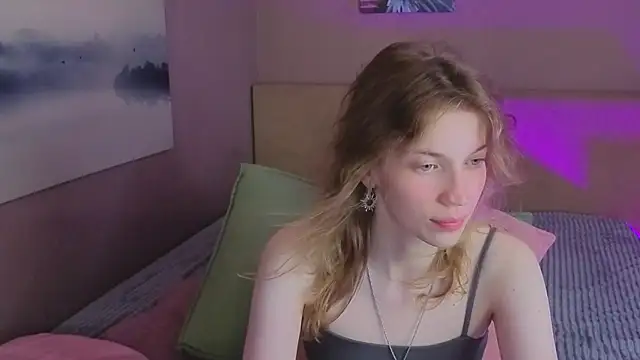 Snapshot of Emily_Cartex chatting on July 15, 2026, 5:56 am Emily Cartex online show from July 15, 2026, 5:56 am