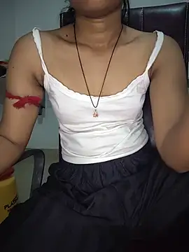 Snapshot of ESHA-LOVE chatting on June 16, 2026, 4:09 pm ESHA-LOVE online show from June 16, 2026, 4:09 pm