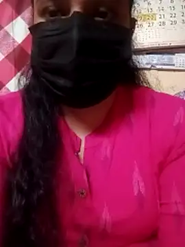 Chandralekha online show from June 8, 2026, 8:04 am