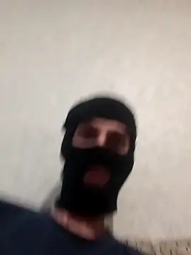 Jackbackfire online show from April 25, 2026, 9:56 am