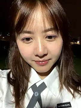 Snapshot of Yang_127 chatting on June 27, 2026, 2:55 pm Yang 127 online show from June 27, 2026, 2:55 pm