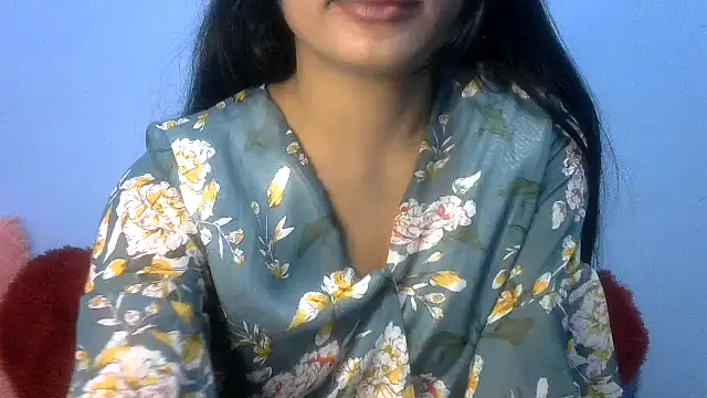 Snapshot of sharmeeli_sima chatting on May 13, 2026, 5:16 am sharmeeli sima online show from May 13, 2026, 5:16 am