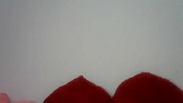 Snapshot of sharmeeli_sima chatting on May 28, 2026, 5:38 am sharmeeli sima online show from May 28, 2026, 5:38 am