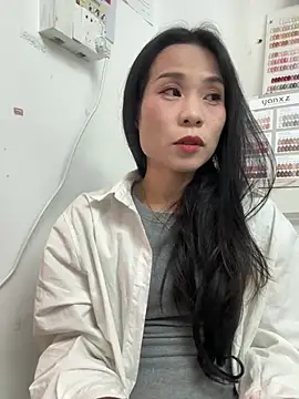 Snapshot of Xiaoyu-aa chatting on May 8, 2026, 9:03 am Xiaoyu-aa online show from May 8, 2026, 9:03 am
