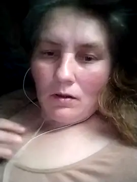 IrisMaris37 online show from May 8, 2026, 7:25 am