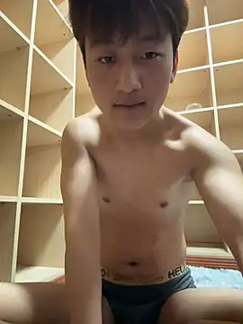 hpnmb online show from April 27, 2026, 11:19 am