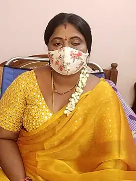 Snapshot of telugu_Geetha40 chatting on June 11, 2026, 8:56 am telugu Geetha40 online show from June 11, 2026, 8:56 am