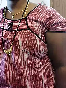 Snapshot of telugu_Geetha40 chatting on June 19, 2026, 3:33 am telugu Geetha40 online show from June 19, 2026, 3:33 am