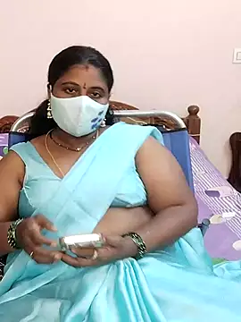 Snapshot of telugu_Geetha40 chatting on August 5, 2026, 3:15 pm telugu Geetha40 online show from August 5, 2026, 3:15 pm