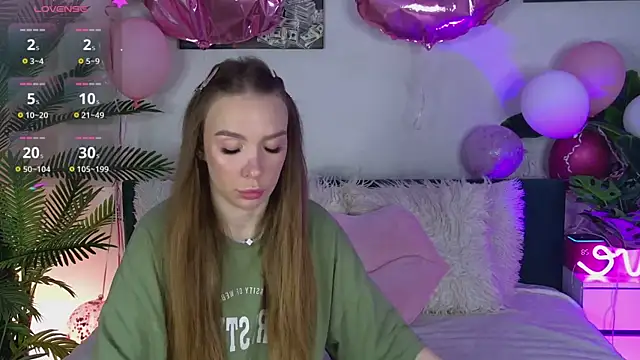 AddisonHux online show from July 13, 2026, 5:27 pm