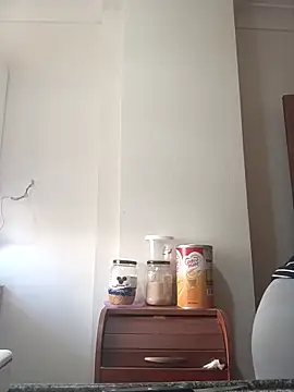 Werderwerememm online show from April 28, 2026, 4:28 am