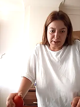 Werderwerememm online show from July 8, 2026, 6:18 am