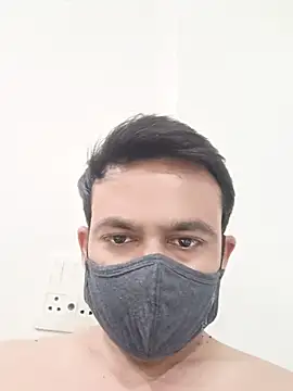 pune marathi online show from April 25, 2026, 1:41 pm