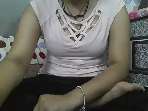 Brown Kudiii online show from May 10, 2026, 4:45 pm