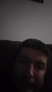 BigBoy023 online show from April 25, 2026, 7:11 pm