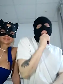 imPusydiamond online show from April 26, 2026, 4:26 pm