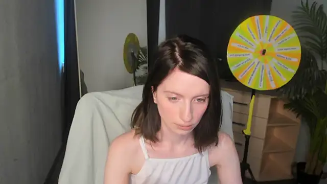 mollie blush online show from May 23, 2026, 7:24 am