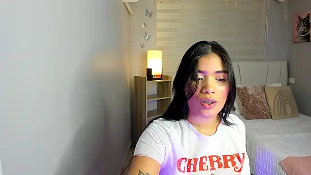 Snapshot of Noah_owenss chatting on May 4, 2026, 12:56 pm Noah owenss online show from May 4, 2026, 12:56 pm